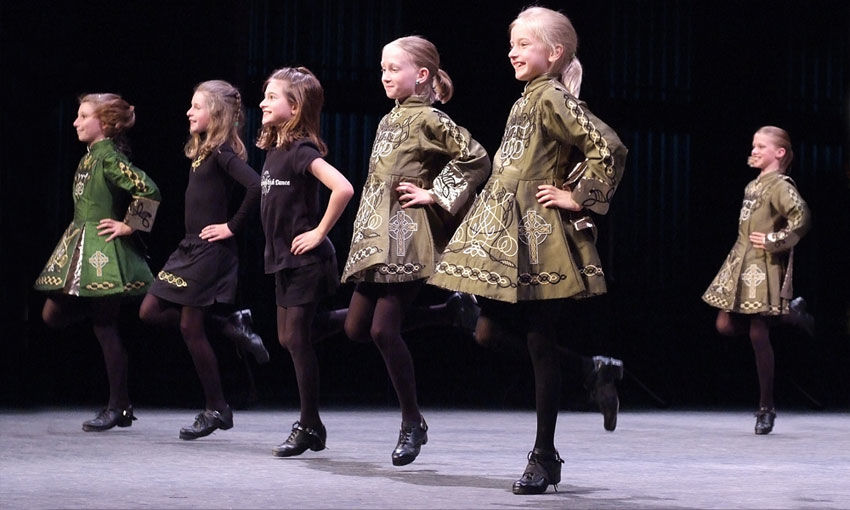 events-boyle irish dance.jpg
